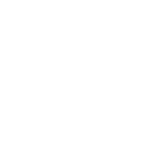 AURA LINE DIGITAL MARKETING SERVICES