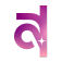 Aura Line Digital Marketing Services