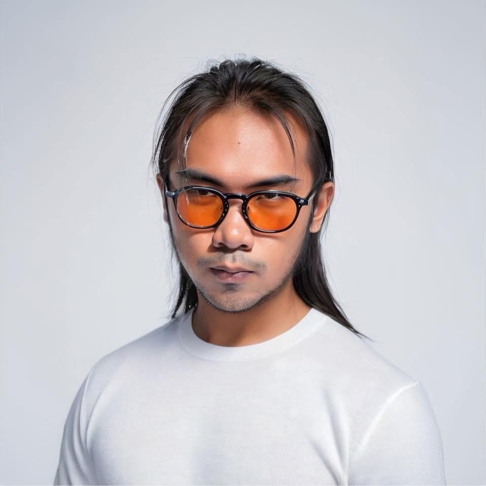 471318292_9789675597714864_5498955256060494270_n