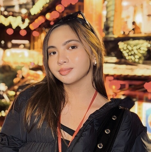 Screenshot 2026-03-30 at 8.05.03 PM