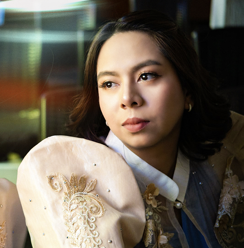 Screenshot 2026-03-30 at 8.05.10 PM