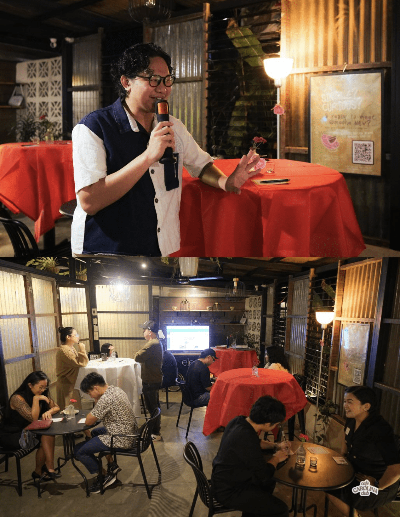 Screenshot 2026-04-07 at 12.27.00 PM