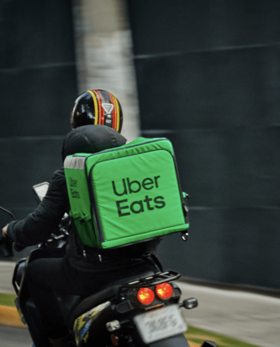 Screenshot 2026-04-07 at 12.30.22 PM