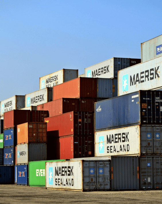 Screenshot 2026-04-07 at 12.32.03 PM