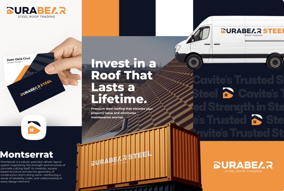 Screenshot 2026-04-08 at 6.32.30 AM