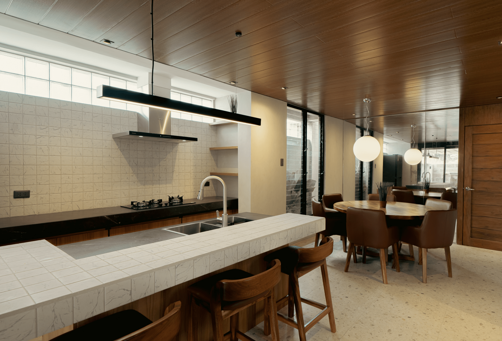 Screenshot 2026-04-08 at 6.38.30 AM