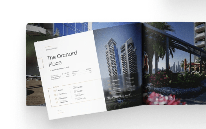 Screenshot 2026-04-08 at 6.40.54 AM