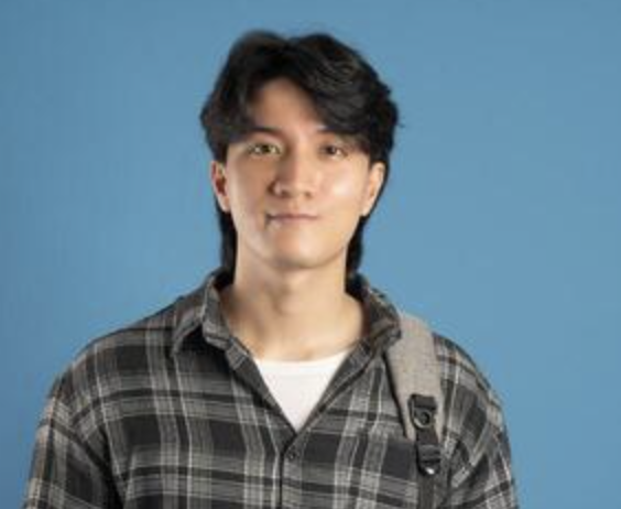 Screenshot 2026-04-17 at 1.17.58 AM