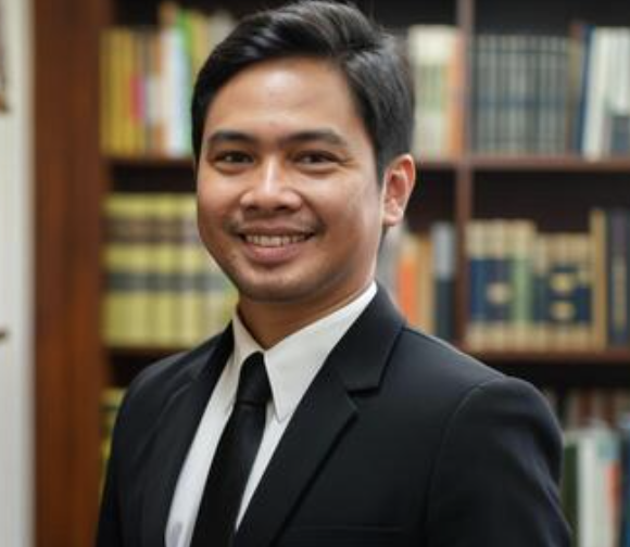 Screenshot 2026-04-17 at 1.18.21 AM