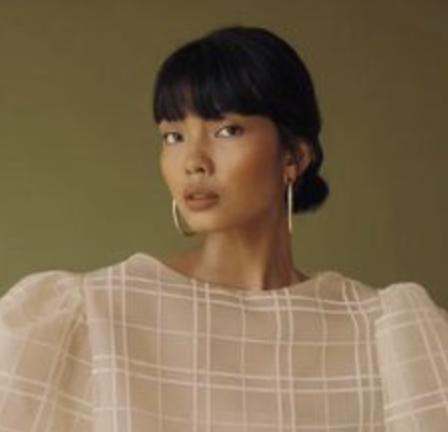 Screenshot 2026-04-17 at 1.18.33 AM