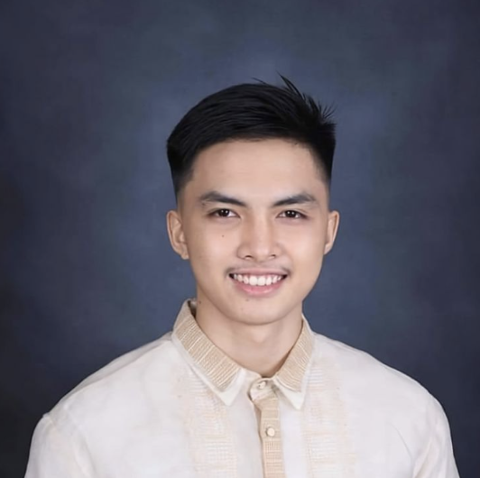 Screenshot 2026-04-17 at 1.20.46 AM