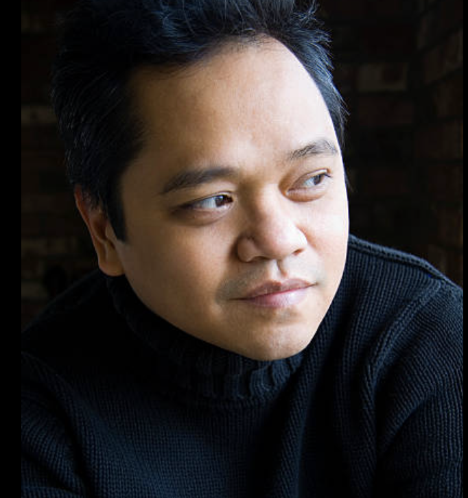 Screenshot 2026-04-17 at 1.22.45 AM