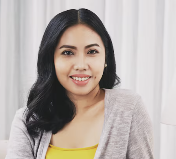 Screenshot 2026-04-17 at 1.23.19 AM