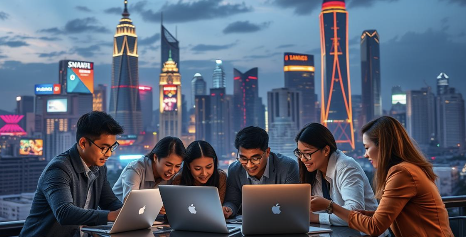 Screenshot 2026-04-17 at 1.25.10 AM