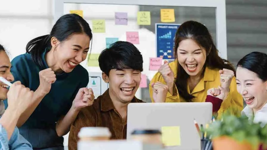 Screenshot 2026-04-17 at 1.25.15 AM