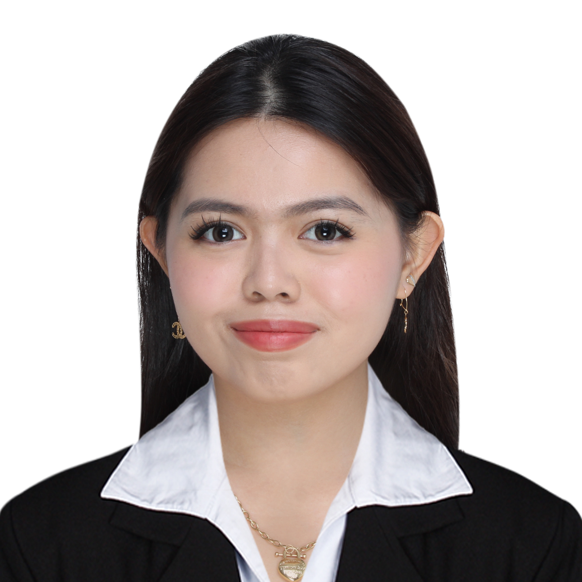 1000011015 (1) – JASMINE MARGARETTE VELASCO