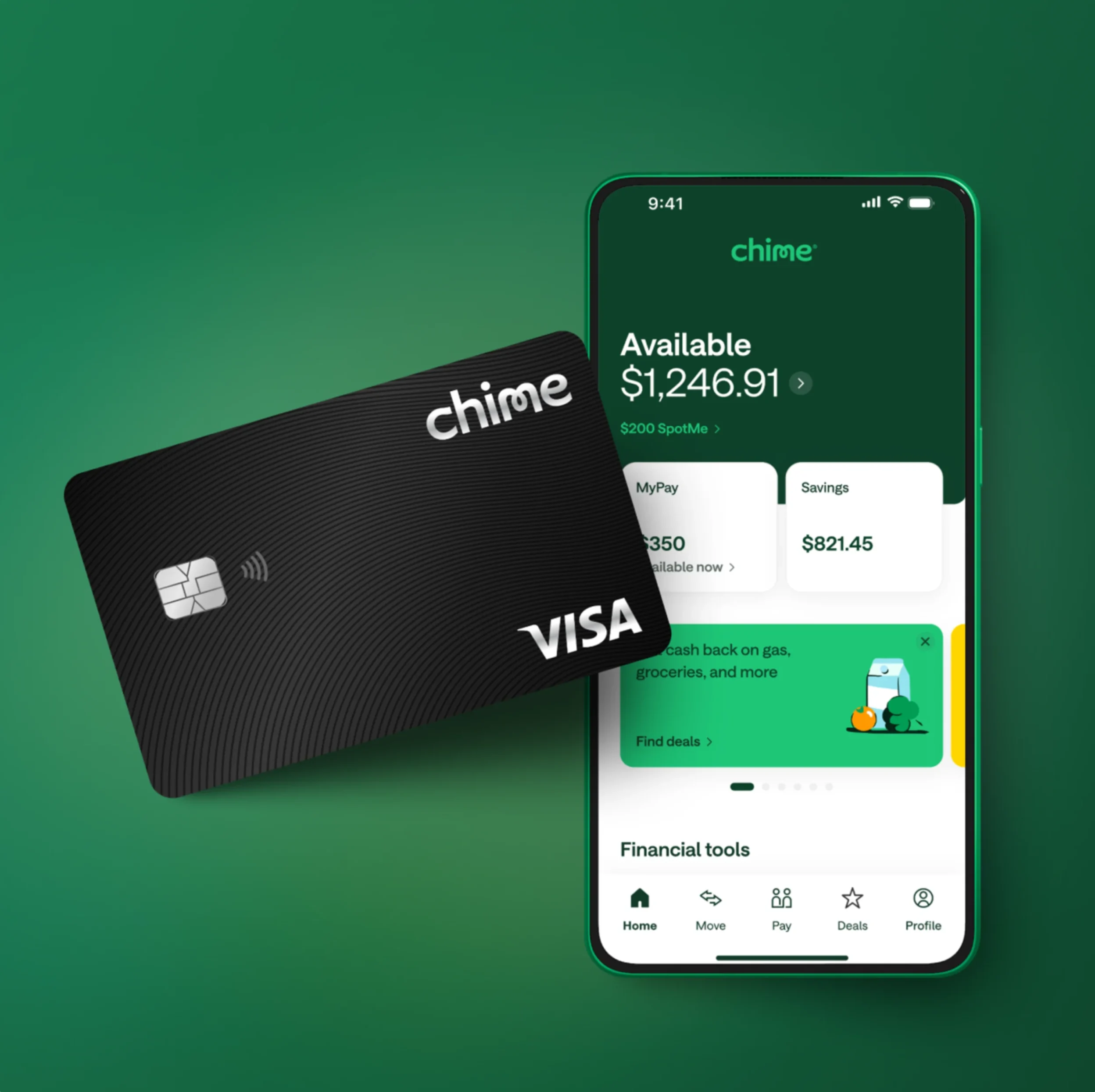 Fee-Free-Banking-Media-Copy
