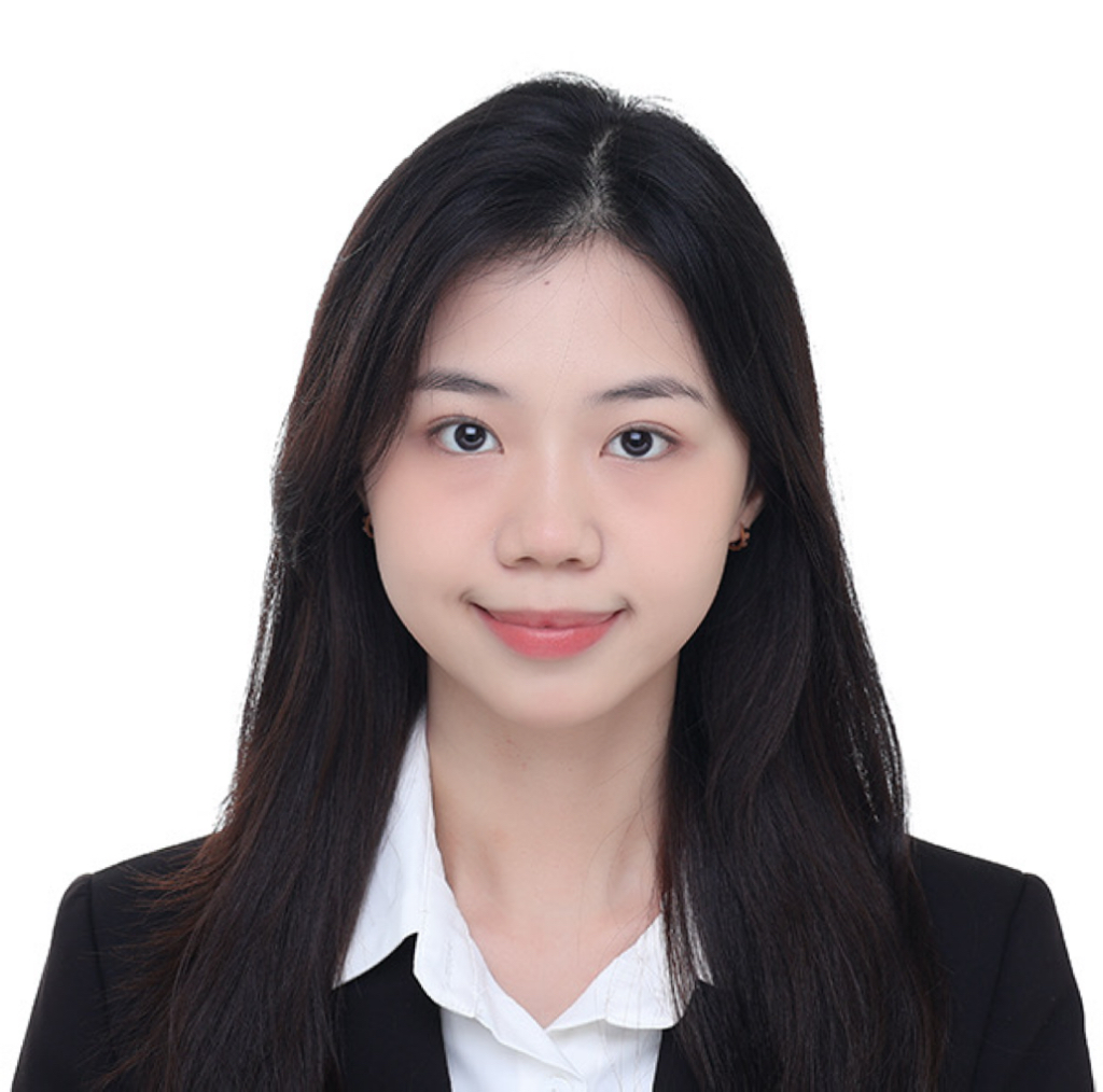 IMG_4042 – Yifang Lin