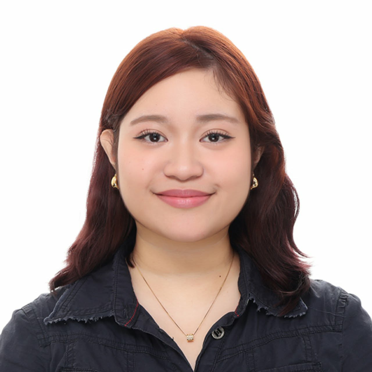 att.fM-a7tIwH5wXDd7xh5MdOLGyLZu4vZ-sRVwBQPnc9FE – ALIXANDREA MOZO