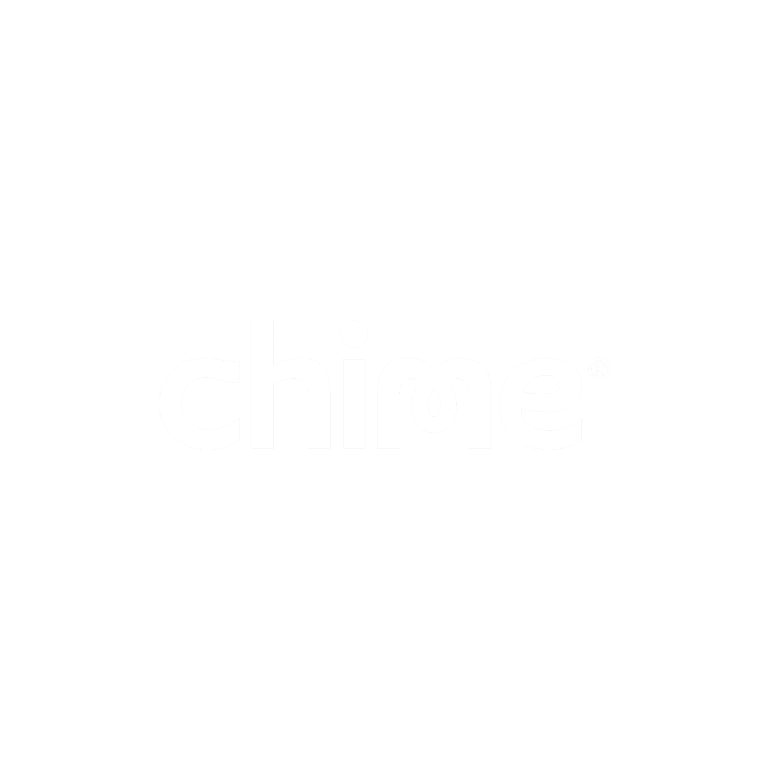 chime